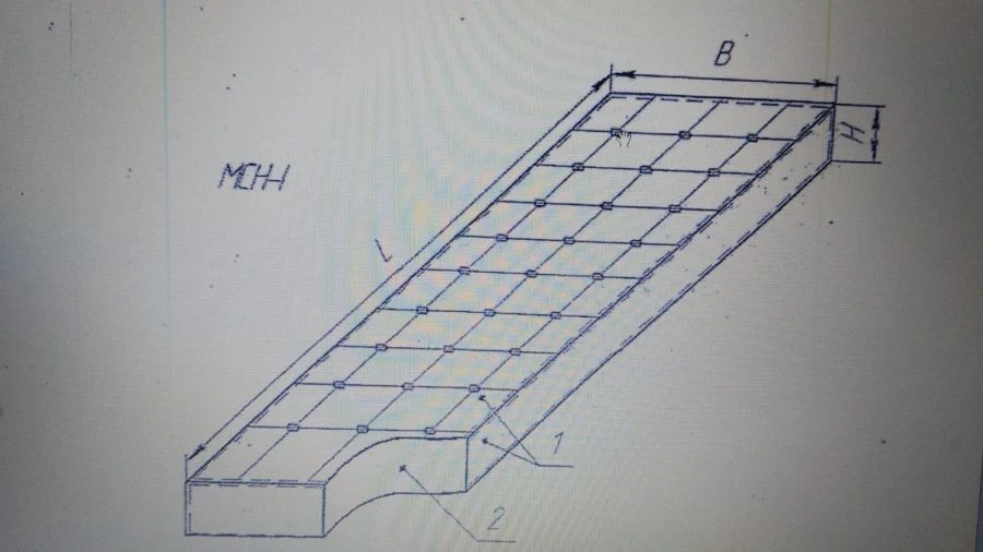 Non-Spring Mattress for Hygiene and Comfort