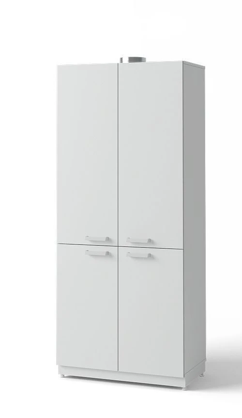 Laboratory Reagent Storage Cabinet LК-800 ШР (LDSF)