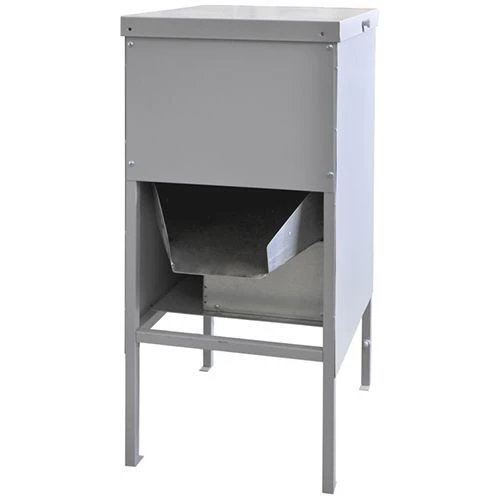 Flour Sifting Machine MPV-150 for Efficient Separation
