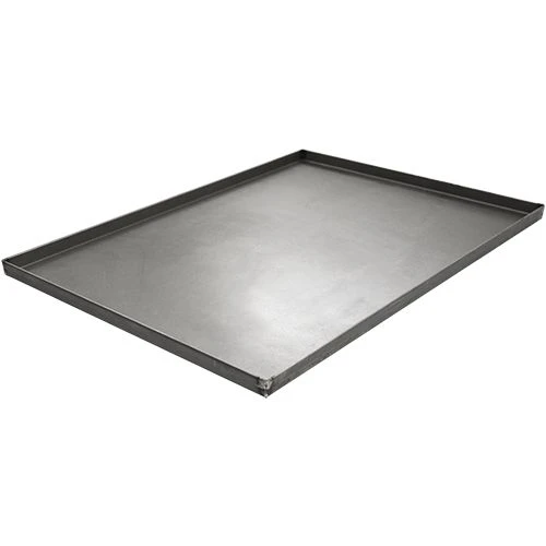 Floor Sheet LП-6/45/2 600x450x20mm