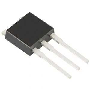 AnU2FRD065 High-Performance Diodes