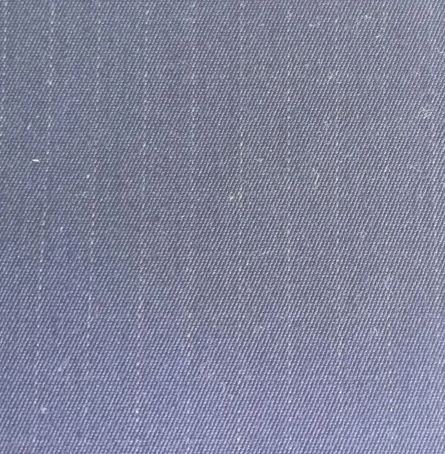 Antistatic Cotton-Polyester Fabric for Workwear Art. S 67 BYU