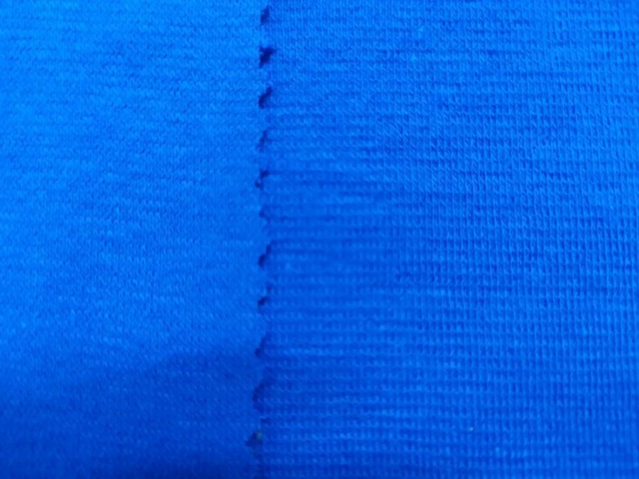 Knitted Fabric Circular Knit 1813212