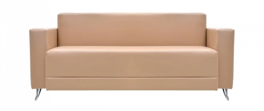Modern A-03 Soft Furniture Set for Adults