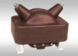 Non-grounded Voltage Transformers NOL.11-6.O5