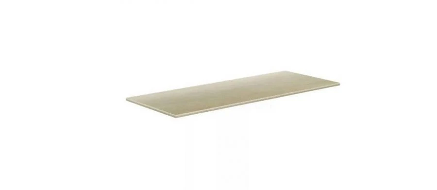 Classic LD.637070.000 Shelf for Double-Door Cabinet (Rustica)