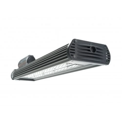 LED Light Fixture OPTIC DKU-60 IP65 KZS