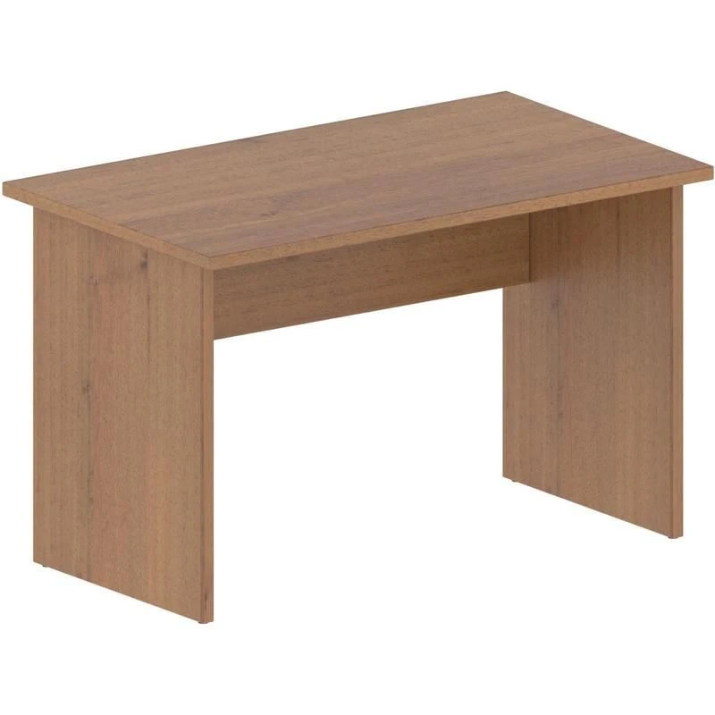 Writing Desk - LDP Material, Various Sizes