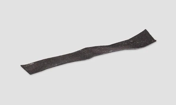 Window Lowering Seal 374100610321800