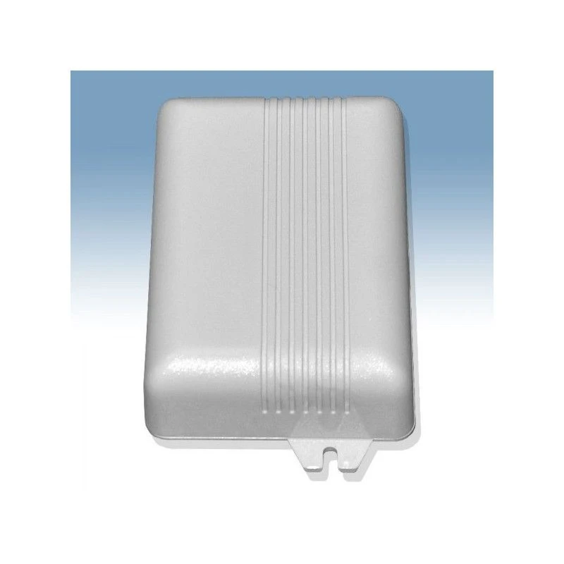 Mobile Panic Alarm Button KTSM