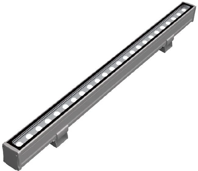 LED Street Light Mailer Lin 10-30W