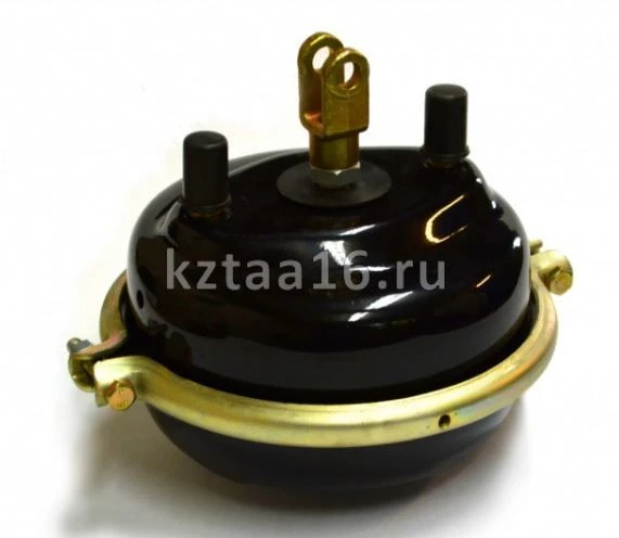 Air Brake Chamber Type 24 661-3519210-05