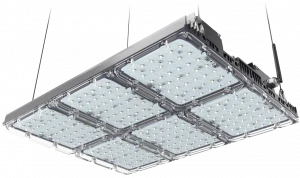 Industrial LED Light Prom 240