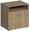 Comfort Office Equipment Stand Model K.304