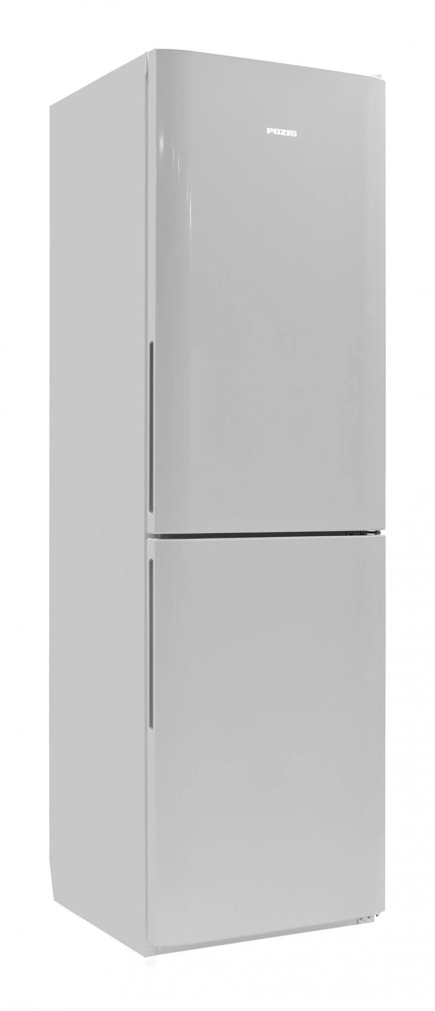 POZIS RK FNF-172 Double Chamber Refrigerator