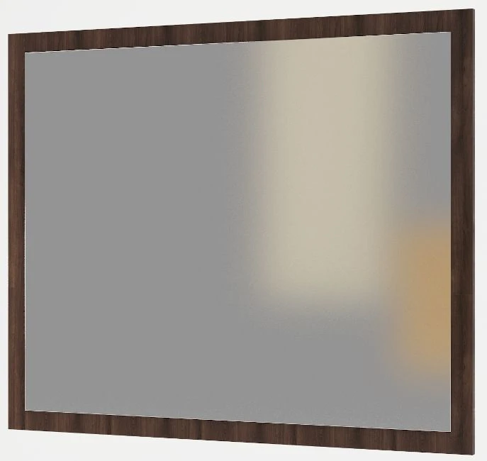 Premier Series Wall Mirror GM33