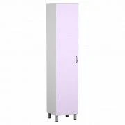 Medical Supplies Cabinet SHK.14.04