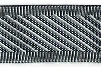 Decorative Edging Tape for Bedding and Furniture