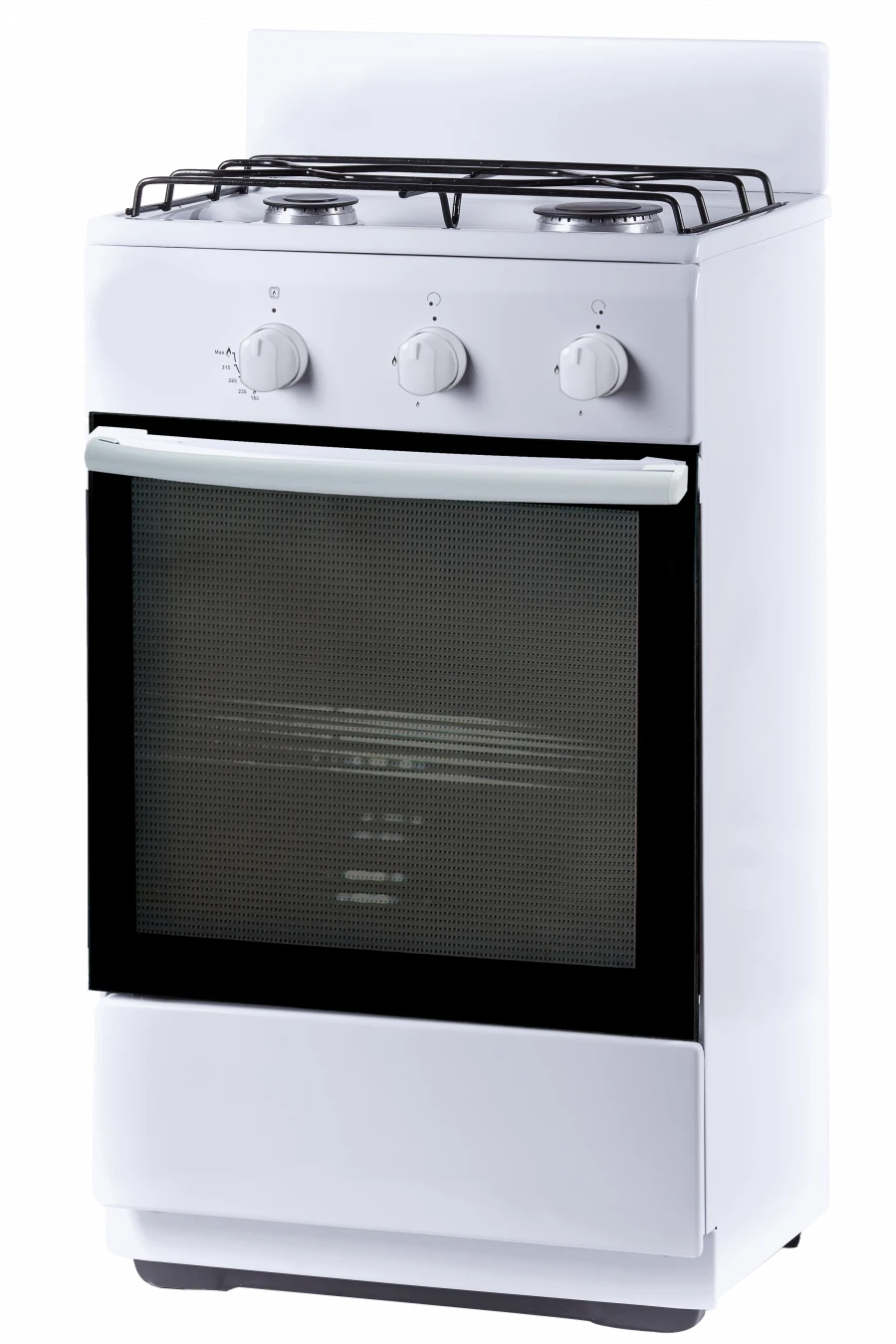ПЛИТА БЫТОВАЯ КОМБИНИРОВАННАЯ FLAMA СK 2201