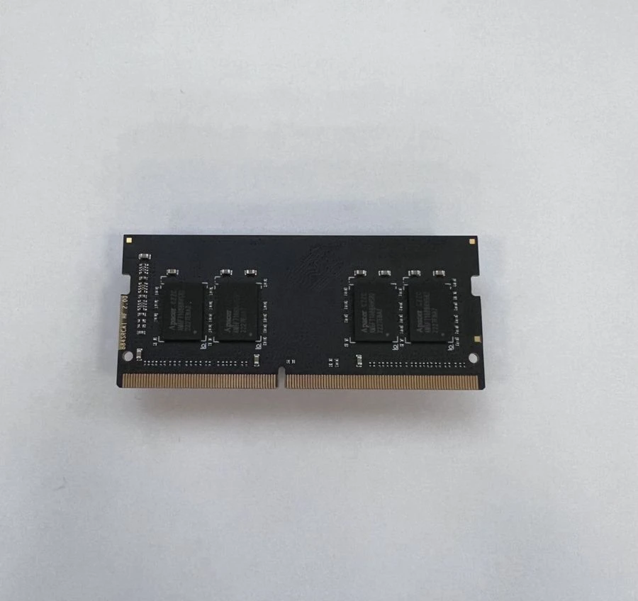 Life Tech DDR4 SO-DIMM Memory Module (LTD4PC-2)