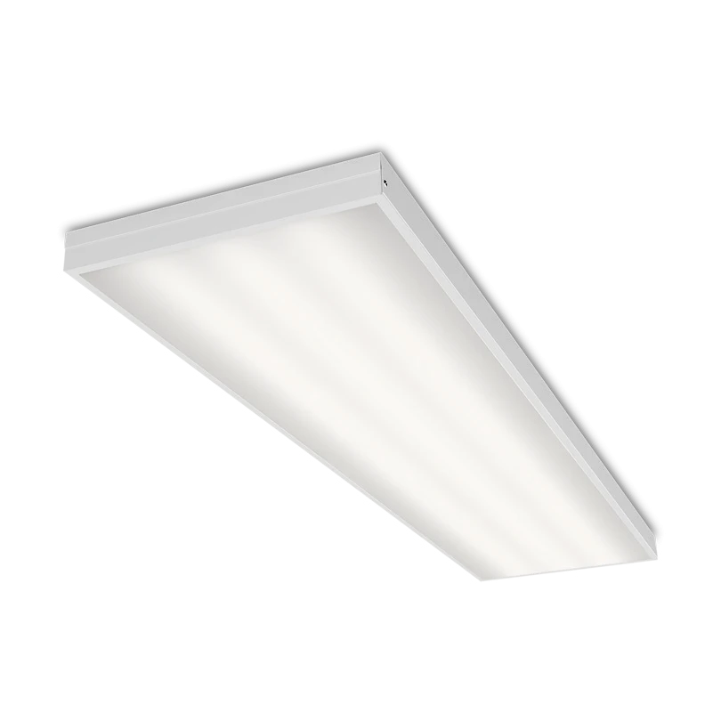 WOLTA PRO Office LED Light DVO01-54-101-5K Matte