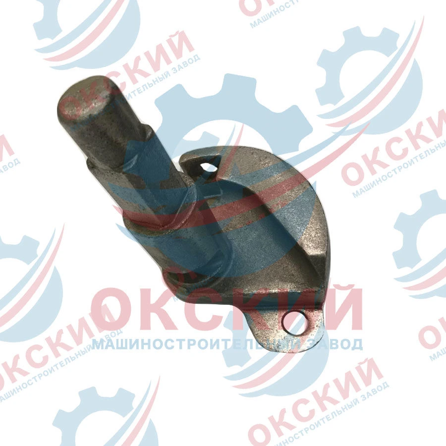 Lift Roller 1835.01.012 for Coupling Disengagement