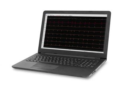 Electrophysiological Research Complex for Heart "ELKART-M