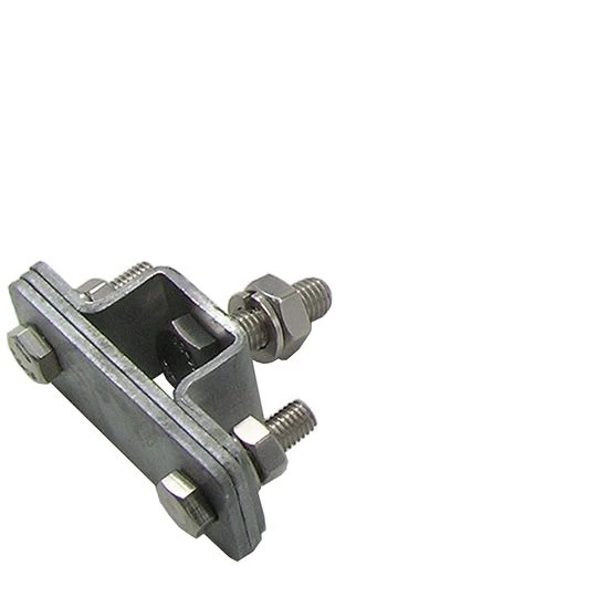 Conductor Holder DP-50GC-05.25