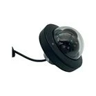 AHD Digital Signal Car Camera with IR Lighting IPT-VCBWR