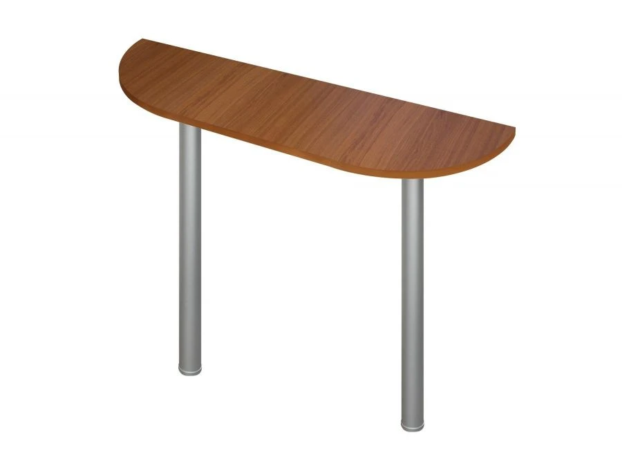 Monolith PM39 Series Worktop Extension