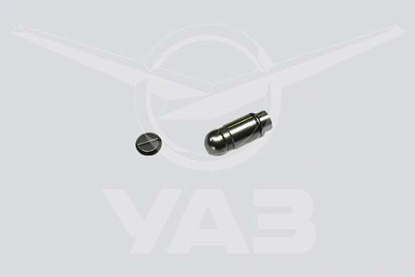 Hydraulic Compensator for ZMZ-5245 Engines - Model 524500.3906616-00