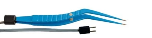 CLEANTips Bipolar Tweezer Tool
