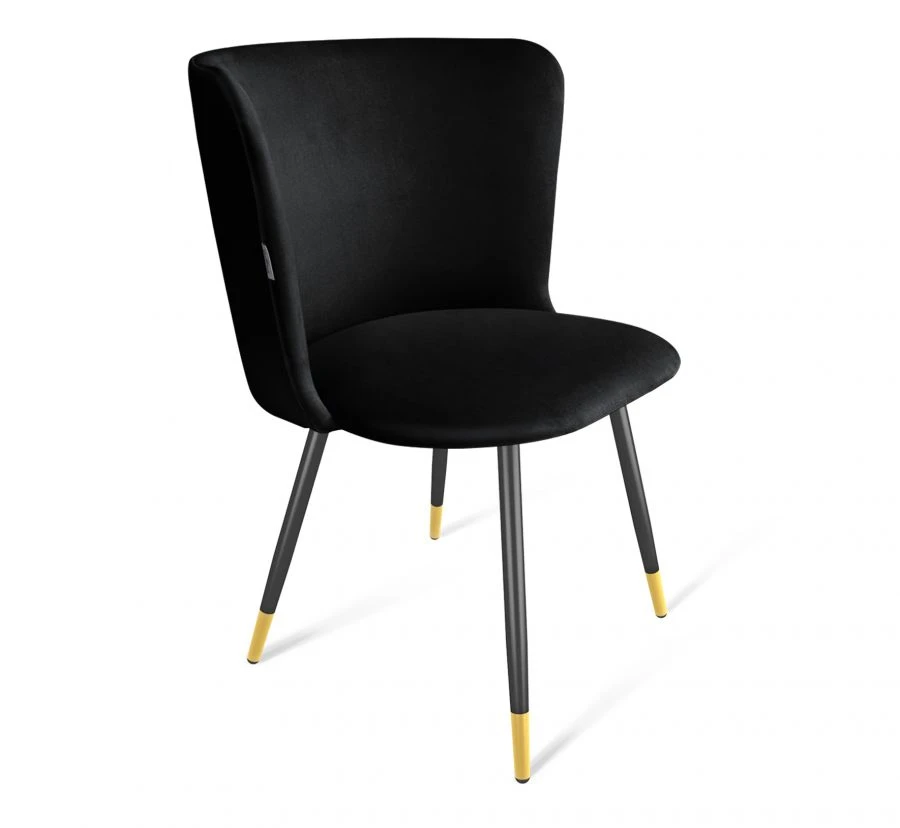 Comfortable Sheffilton SHT-ST36/S95-1 Upholstered Chair