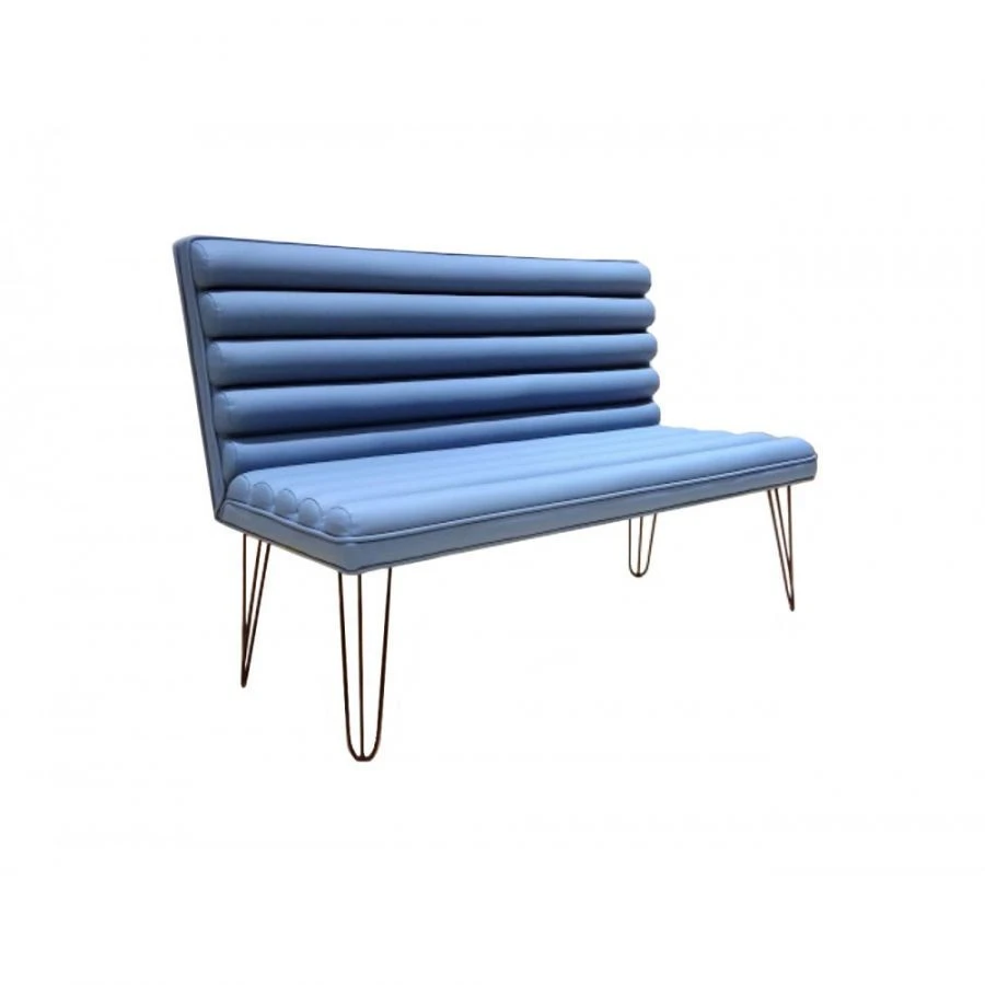 Unique Gambo Sofa for Tables