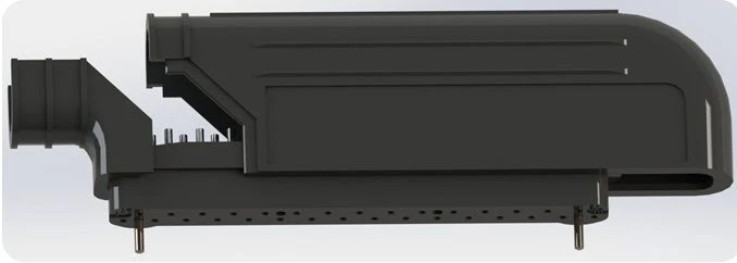 GRPM16A Type Connectors (Sockets)