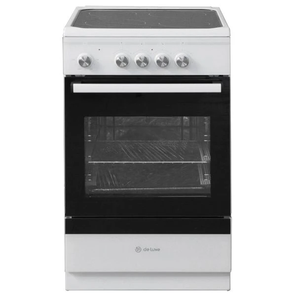 Electric Household Stove 506004.14ES