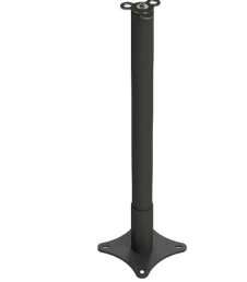 Safety Anchor Post for Height Work AP-5h