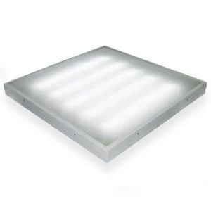 Industrial LED Light BSTZ ARS DSP 001-050