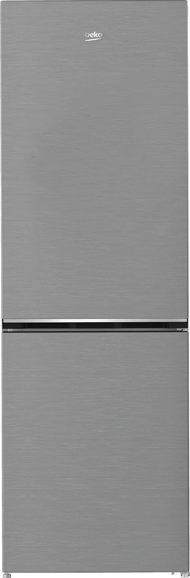 Refrigerator with Separate Doors B1DRCNK362HX