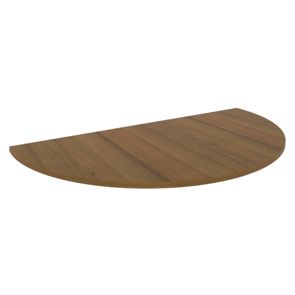 Comfortable Briefing Table Top 120x70x2.5 cm K.215