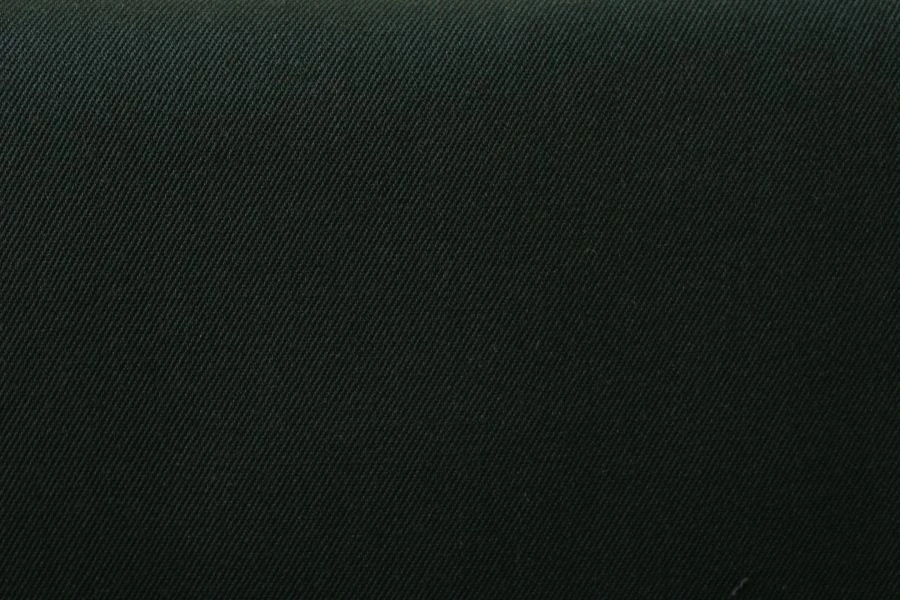 Wool-Blend Suiting Fabric 45% Wool, 55% Polyester, 214 g/m² - Article 04с41с-ДЯ, Color 401-1