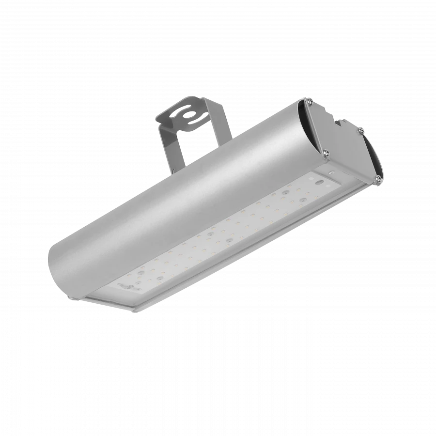 LED Lighting Fixture PLO 05-009-5-50 UNS