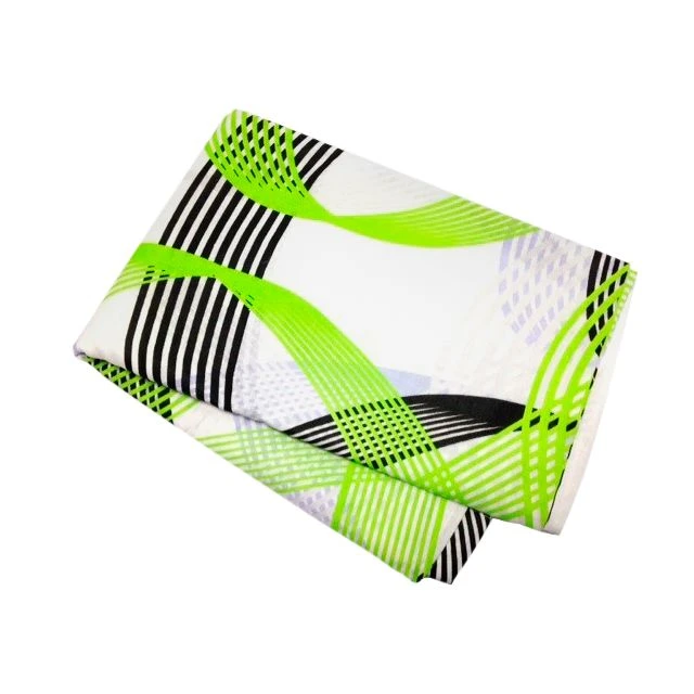 Comfortable Cotton Pillowcases for Adults