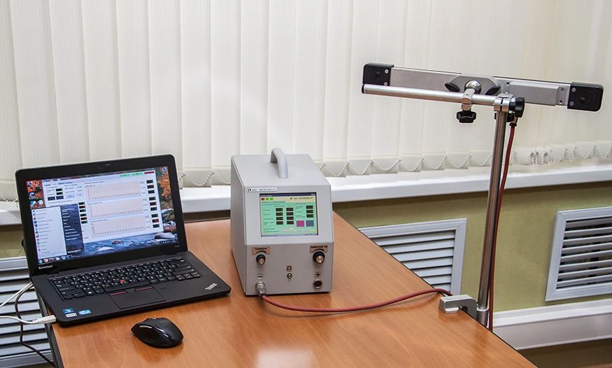 Arc Welding Trainer for Beginners