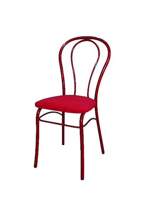 Universal Patient Chair Model M 2029