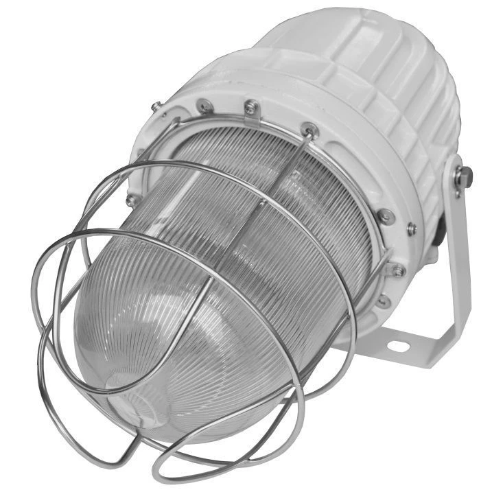 Explosion-Proof LED Light VELAN91-250-RT.L