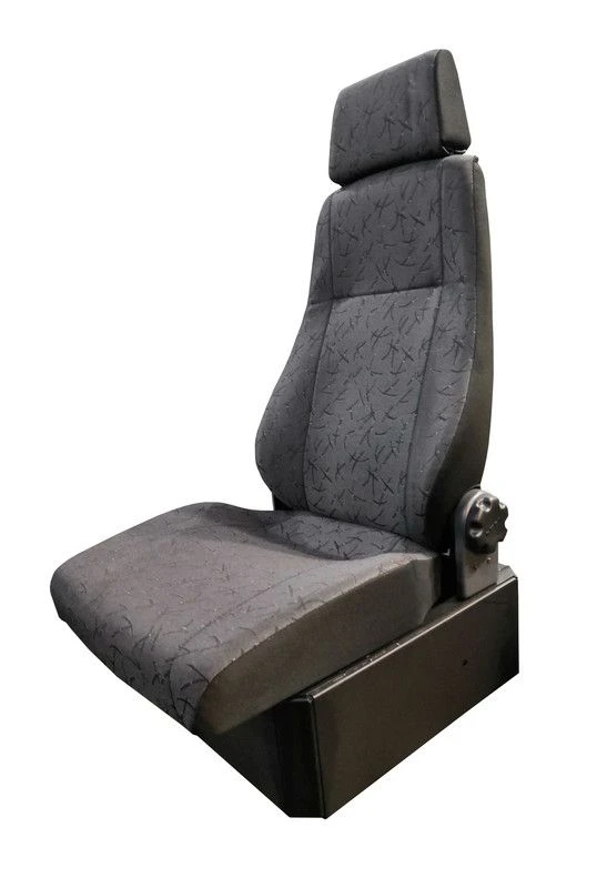 Ergonomic Passenger Seat R64600