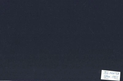 Cloak Fabric for Uniforms, Article 5616