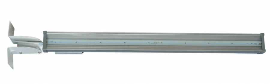 LED Light Fixture PLO 05-001-5-80 CONS
