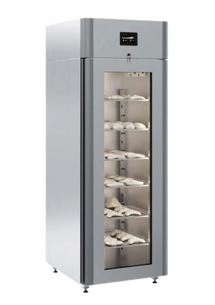Refrigerated Proving Cabinet for Bakery CS107-Bakery Br